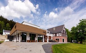 Cihelny Golf & Wellness Resort